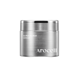 Arocell Super Power Cream Інтенсивний крем з пептидами для догляду за шкірою, 50 мл