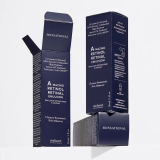 Melumé Skinscience A-Mazing Retinol Retinal Emulsion Нічна емульсія для обличчя з ретиноїдом та ретиналем, 30 мл
