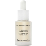 Transparent Lab Eye Repair Complex нічна сироватка для зони навколо очей, 15 мл