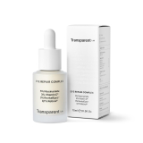Transparent Lab Eye Repair Complex нічна сироватка для зони навколо очей, 15 мл
