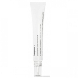 Transparent Lab Adult Acne Treatment нічний засіб для обличчя проти висипань, 30 мл