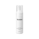 Medik8 Calmwise Soothing Cleanser Заспокійлива очищуюча пінка для чутливої шкіри, 150 мл