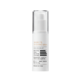 Derma Factory NMN 1% Renewing Serum Оновлююча антиоксидантна сироватка для обличчя, 30 мл
