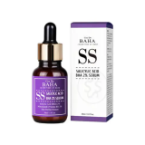 Cos De Baha Salicylic Acid BHA 2% Serum SS сироватка з саліциловою кислотою для очищення пор, 30 мл