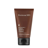 Perricone MD High Potency Classics Nutritive Cleanser Очищуючий засіб для обличчя, 59 мл
