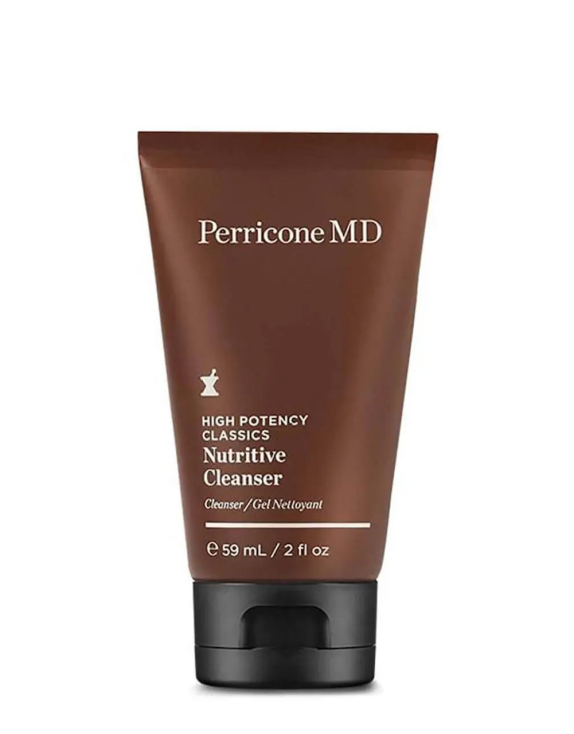 Perricone MD High Potency Classics Nutritive Cleanser Очищуючий засіб для обличчя, 59 мл