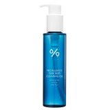 Dr. Ceuracle Pro Balance Cleansing Oil Гідрофільна олія для очищення обличчя з пробіотиками, 155 мл
