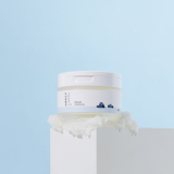 ROUND LAB 1025 Dokdo Cleansing Balm Очищуючий бальзам для обличчя, 100 мл