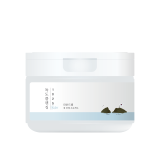 ROUND LAB 1025 Dokdo Cleansing Balm Очищуючий бальзам для обличчя, 100 мл