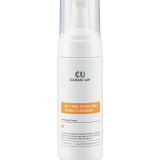 Clean-Up AV Free Purifying Foam Cleanser Очищуючий мус для проблемної шкіри, 150 мл