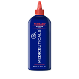 Mediceuticals TheraRX Treatment Протизапальний очищуючий догляд для шкіри голови, 250 мл