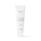 Transparent Lab PHA Soft Peeling Cleanser очищуючий засіб для обличчя з ефектом пілінгу, 150 мл
