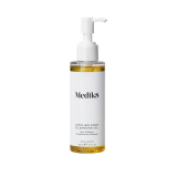 Medik8 Lipid-Balance Cleansing Oil Очищуюча олія для обличчя, 140 мл
