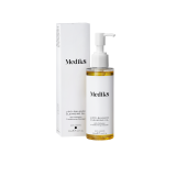 Medik8 Lipid-Balance Cleansing Oil Очищуюча олія для обличчя, 140 мл