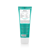 Q+A Niacinamide Gentle Exfoliating Cleanser Очищуючий засіб для обличчя з ніацинамідом, 125 мл