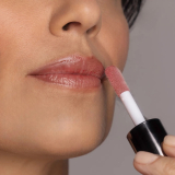 Perricone MD No Makeup Lip Oil Pomegranate Олія для губ з ароматом граната, 5,5 мл