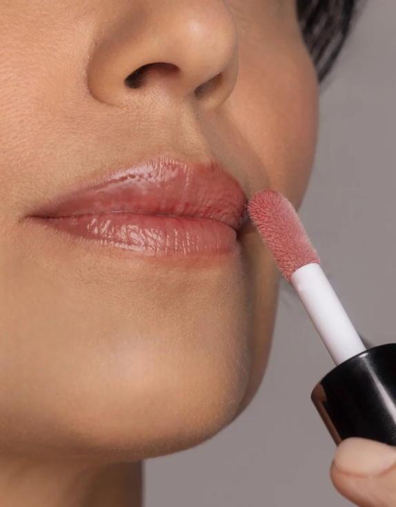 Perricone MD No Makeup Lip Oil Pomegranate Олія для губ з ароматом граната, 5,5 мл