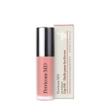Perricone MD No Makeup Lip Oil Guava Олія для губ з ароматом гуави, 5,5 мл