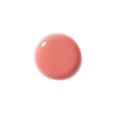 Perricone MD No Makeup Lip Oil Guava Олія для губ з ароматом гуави, 5,5 мл