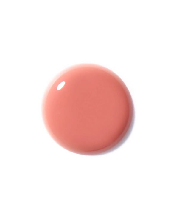 Perricone MD No Makeup Lip Oil Guava Олія для губ з ароматом гуави, 5,5 мл