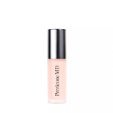 Perricone MD No Makeup Lip Oil Lychee Олія для губ з ароматом лічі, 5,5 мл