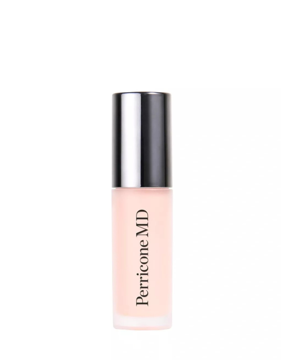 Perricone MD No Makeup Lip Oil Lychee Олія для губ з ароматом лічі, 5,5 мл