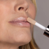 Perricone MD No Makeup Lip Oil Lychee Олія для губ з ароматом лічі, 5,5 мл