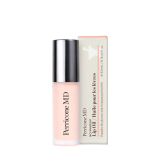 Perricone MD No Makeup Lip Oil Lychee Олія для губ з ароматом лічі, 5,5 мл