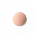 Perricone MD No Makeup Lip Oil Lychee Олія для губ з ароматом лічі, 5,5 мл