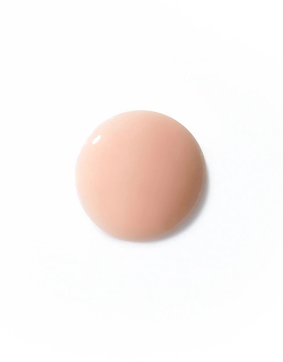 Perricone MD No Makeup Lip Oil Lychee Олія для губ з ароматом лічі, 5,5 мл