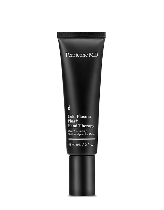 Perricone MD Cold Plasma Plus+ Hand Therapy Омолоджуючий крем для рук, 59 мл