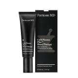 Perricone MD Cold Plasma Plus+ Hand Therapy Омолоджуючий крем для рук, 59 мл