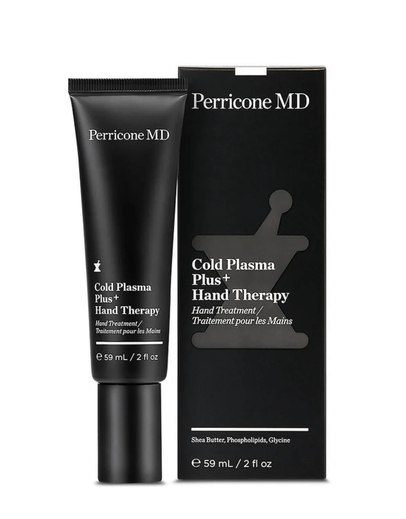 Perricone MD Cold Plasma Plus+ Hand Therapy Омолоджуючий крем для рук, 59 мл
