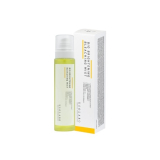 Usolab Bio Brightening Bleaching Mist освітлюючий, омолоджуючий та антиоксидантний тонер-спрей, 150 мл