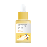 ROUND LAB Vita Niacinamide Dark Spot Serum Освітлююча сироватка для обличчя з вітаміном С та ніацинамідом, 30 мл