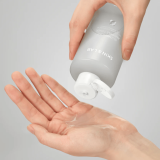 SKIN&LAB Glutathione Ampoule Toner Освітлюючий тонер для обличчя з глутатіоном, 200 мл