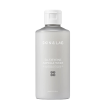 SKIN&LAB Glutathione Ampoule Toner Освітлюючий тонер для обличчя з глутатіоном, 200 мл