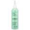 Dr. FORHAIR Phyto Fresh Scalp Scaler Освіжаюча маска-пілінг для очищення шкіри голови, 200 мл