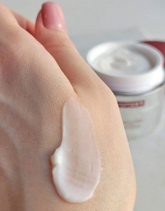 MEDI-PEEL Peptide 9 Volume And Tension Tox Cream Антивіковий крем для обличчя з пептидами та волюфіліном, 50 мл
