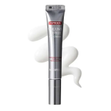 MEDI-PEEL Peptide 9 Volume Lif-Tox Eye Cream Ліфтинг-крем для шкіри навколо очей з аплікатором, 20 мл