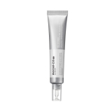 Percent Science Avocool-2.6 sun screen serum spf50 — сонцезахисна сироватка для обличчя, 40 мл