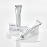 Percent Science Avocool-2.6 sun screen serum spf50 — сонцезахисна сироватка для обличчя, 40 мл