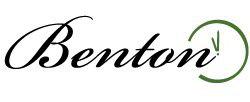 Brand icon