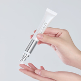 Arocell Wrinkle Solution Eye Cream крем для шкіри навколо очей з пептидами, 15 мл