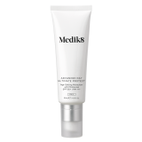 Medik8 Advanced Day Ultimate Protect SPF50 Сонцезахисний крем для обличчя, 60 мл