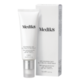 Medik8 Advanced Day Ultimate Protect SPF50 Сонцезахисний крем для обличчя, 60 мл