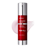 MEDI-PEEL Phyto Exosome PDRN Lifting Shot Serum Антивікова ліфтинг-сироватка для обличчя з PDRN та екзосомами, 50 мл