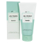 Heimish All Clean Green Foam Пінка для очищення обличчя pH 5.5, 150 мл