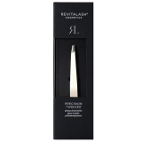 Revitalash Precision Tweezers Пінцет для брів