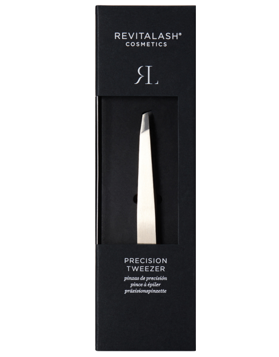 Revitalash Precision Tweezers Пінцет для брів